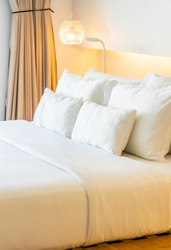 quality-2.jpg quality-2.jpg