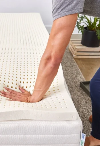 topper-handpush-p-2560 topper-handpush-p-2560